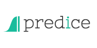 Canvas Logo