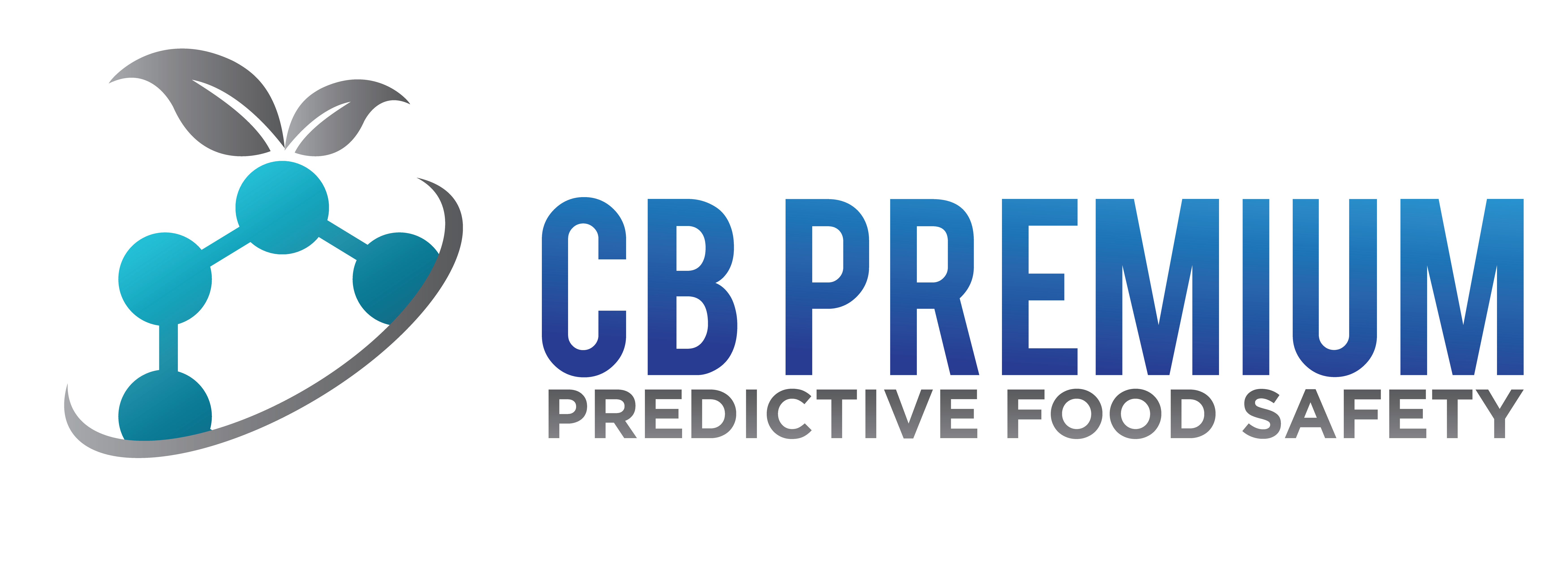 CB Premium